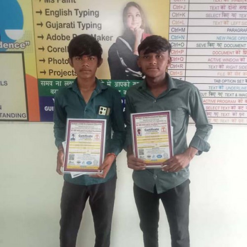 Partner Image