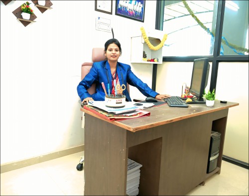 Partner Image