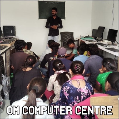 Partner Image