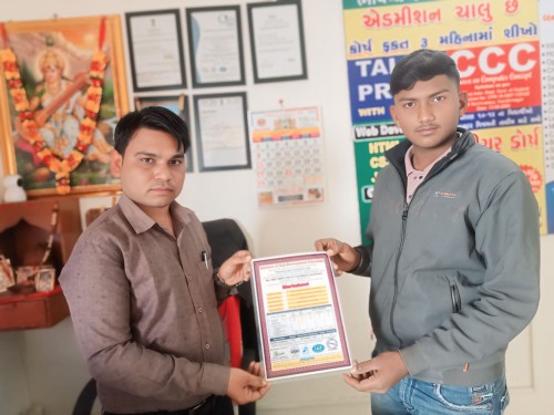 Partner Image