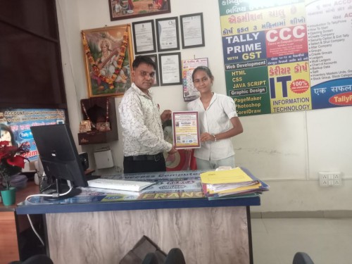 Partner Image