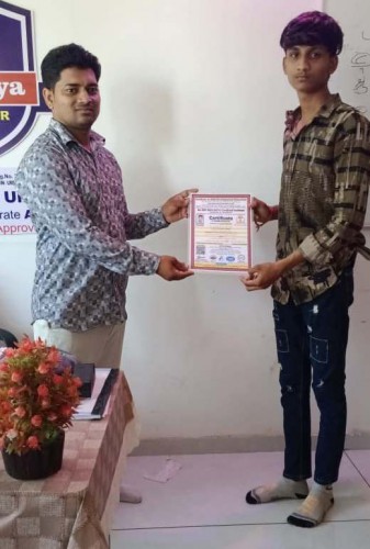 Partner Image