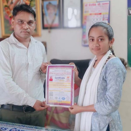 Partner Image