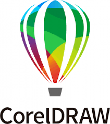 CORELDRAW