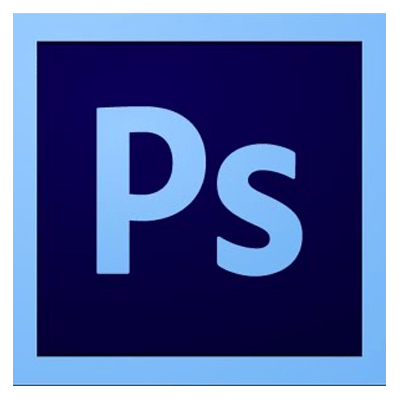 PHOTOSHOP