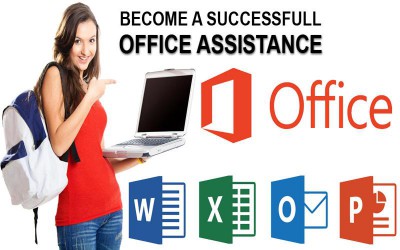 MS OFFICE 2010