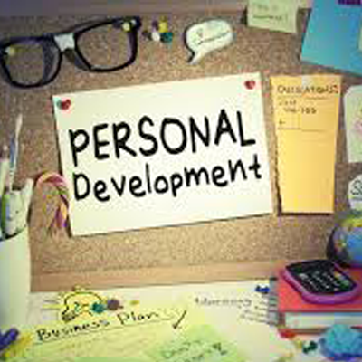 Personality Development Course