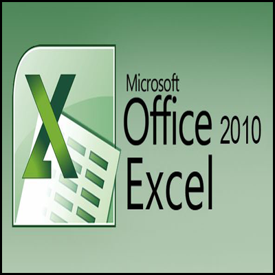 ADVANCE MS EXCEL 2010